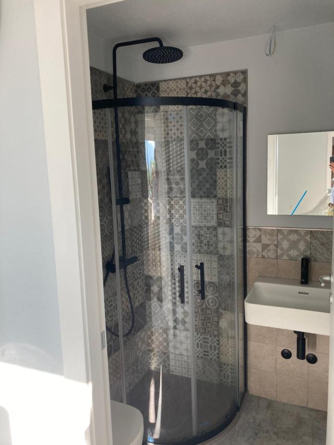 Apartament Redhouse Benaco Torri Del Benaco Zewnętrze zdjęcie