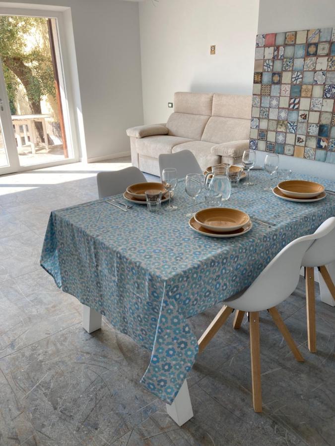 Apartament Redhouse Benaco Torri Del Benaco Zewnętrze zdjęcie