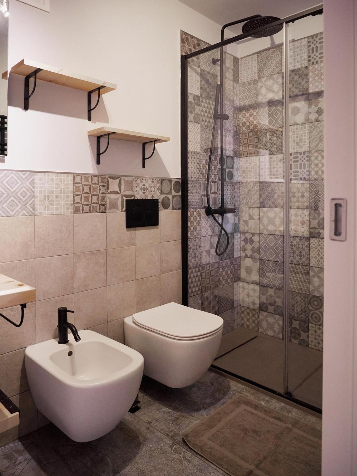 Apartament Redhouse Benaco Torri Del Benaco Zewnętrze zdjęcie