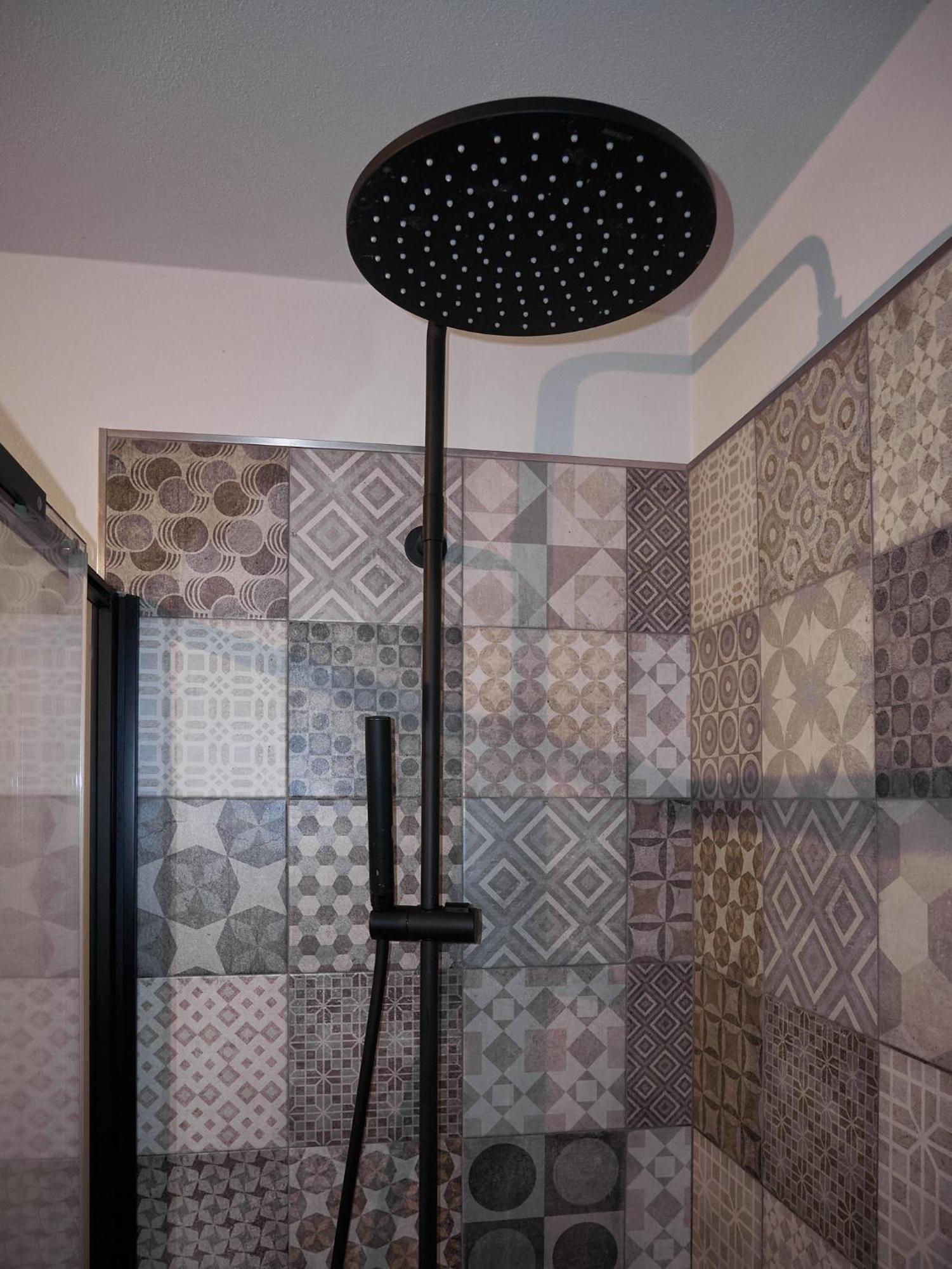 Apartament Redhouse Benaco Torri Del Benaco Zewnętrze zdjęcie
