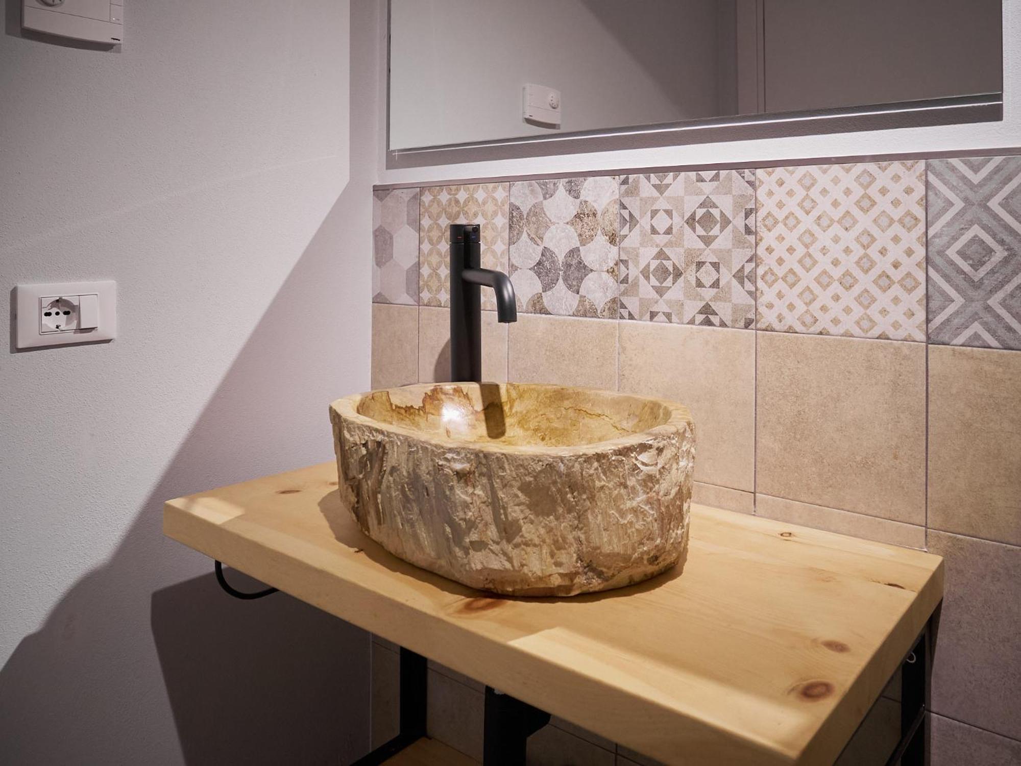 Apartament Redhouse Benaco Torri Del Benaco Zewnętrze zdjęcie