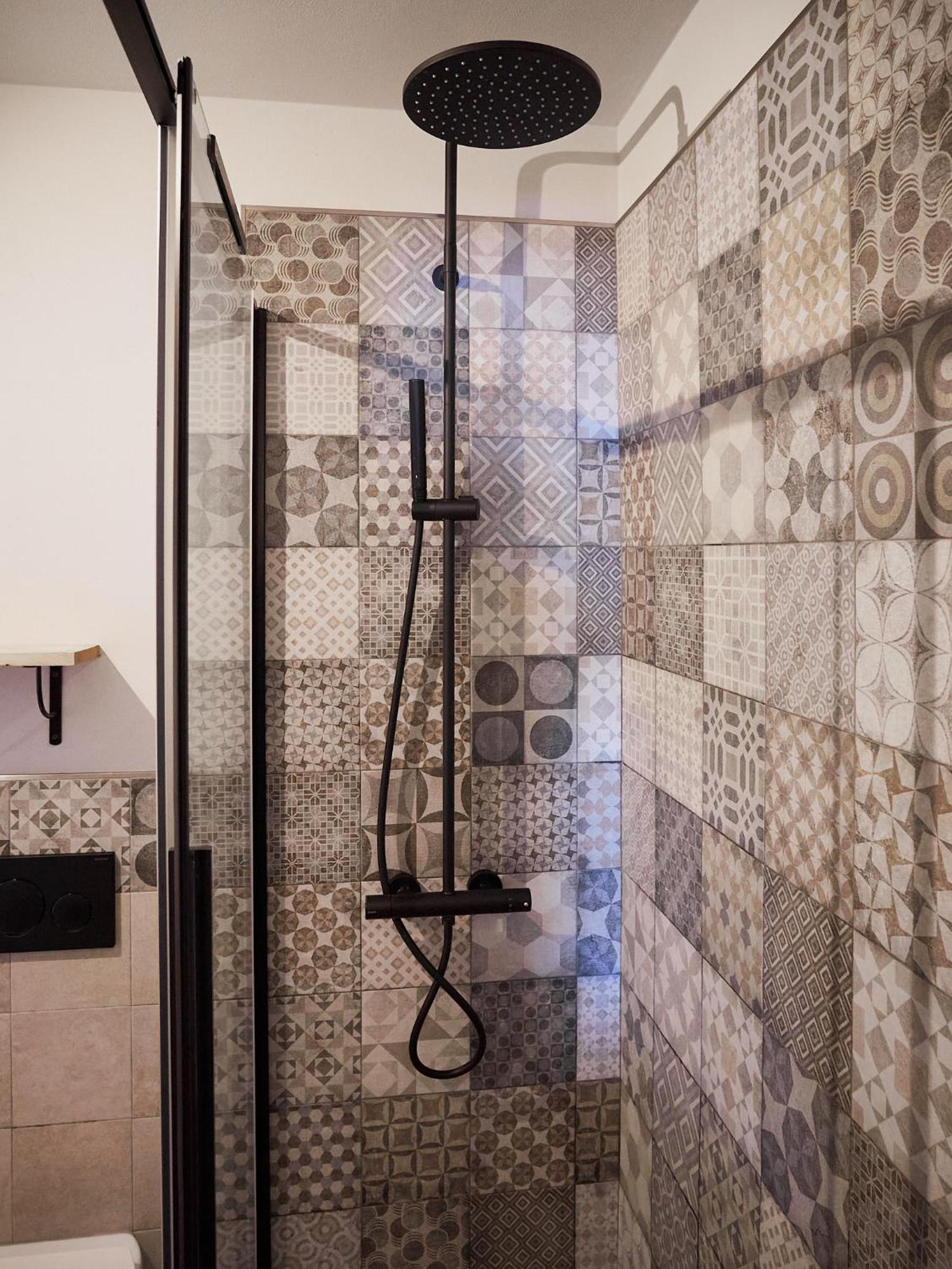 Apartament Redhouse Benaco Torri Del Benaco Zewnętrze zdjęcie