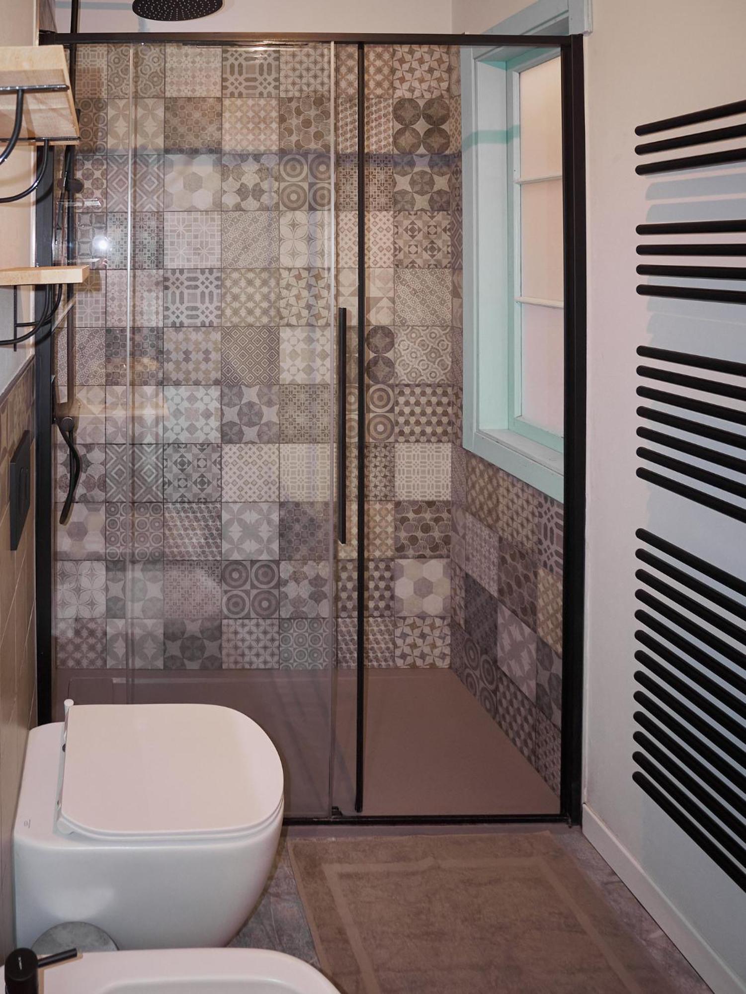 Apartament Redhouse Benaco Torri Del Benaco Zewnętrze zdjęcie
