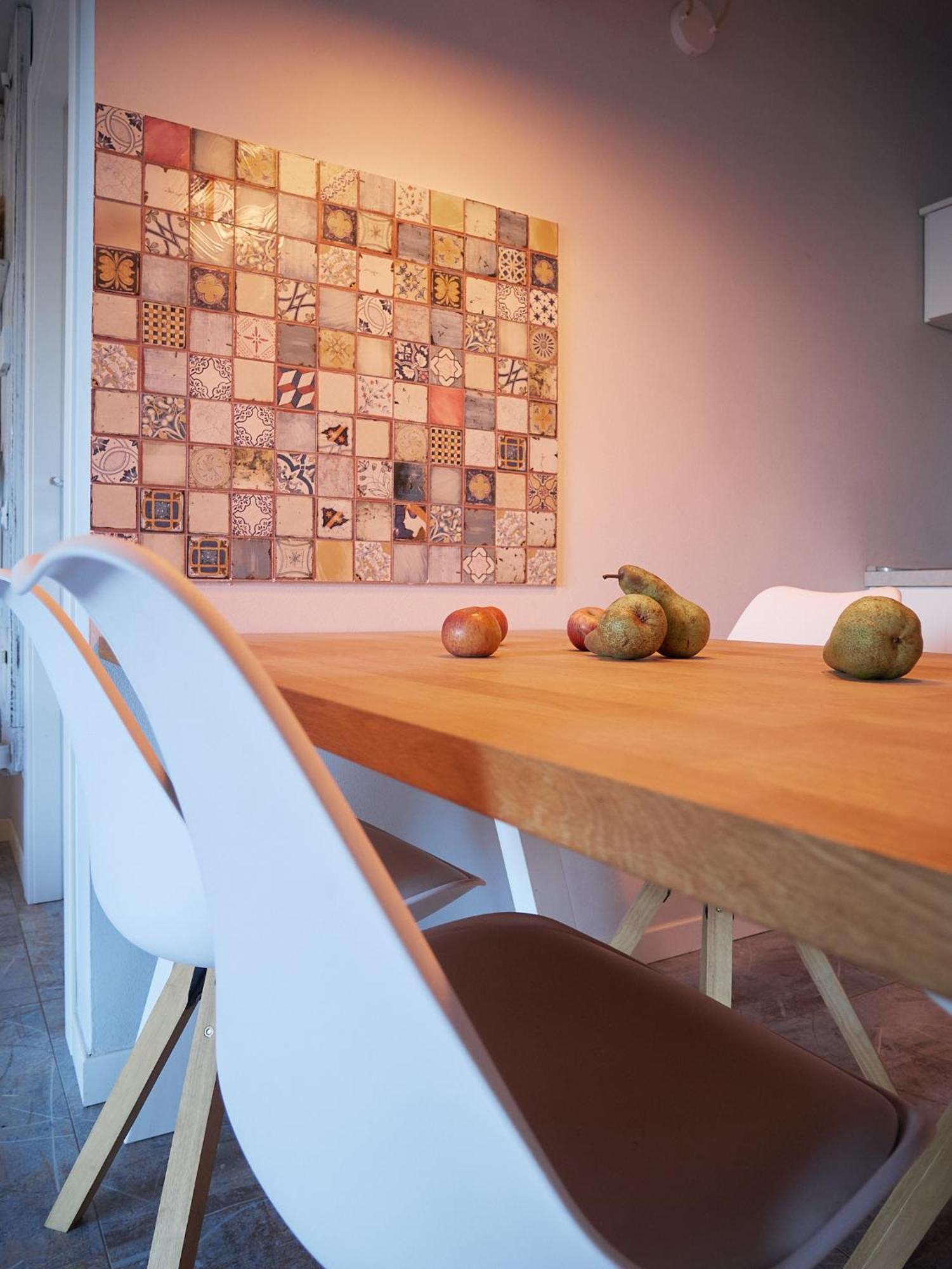 Apartament Redhouse Benaco Torri Del Benaco Zewnętrze zdjęcie